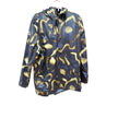 Rains, Rain Jacket W3, Morph, XL, NWT