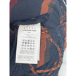 Marni Market Hammock Bag Navy, NWT