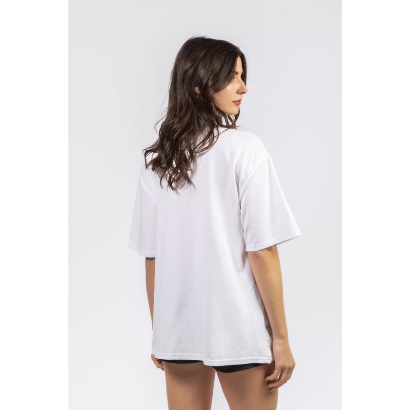 Minime Paris, Mickey T-Shirt