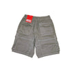 Diesel D-Krooley Cargo Short Jogg – NWT
Size: 30