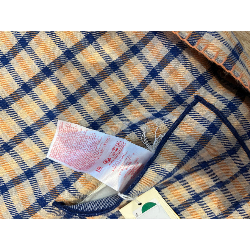 Marni Reversible Button Vest, Unisex