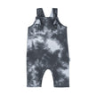 Antebies, Grey Batik Overalls