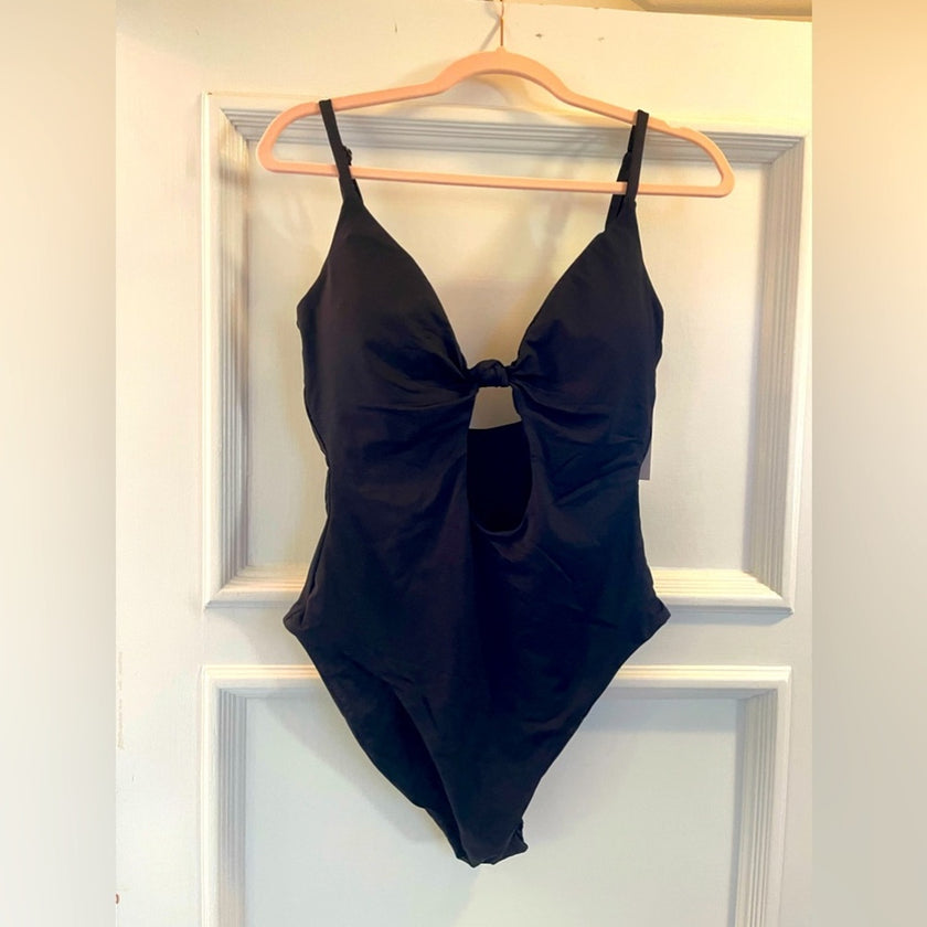 Andie Santorini One Piece Size: XL