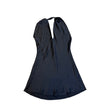 Show Me Your Mumu, Jasmine Halter Mini Dress NWOT Size: Small