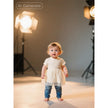 Antebies, T-Shirt Tutu
