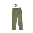 SweetBamboo, Classic Legging 4yrs