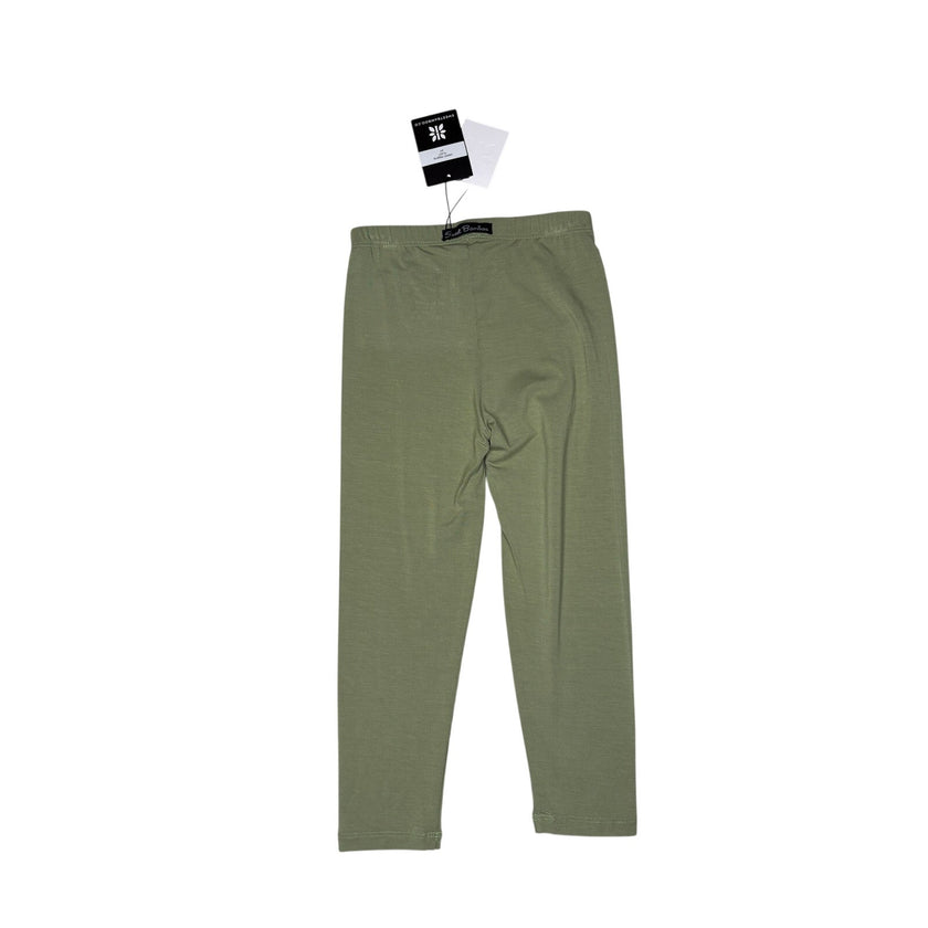 SweetBamboo, Classic Legging 4yrs