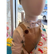 Janie an Jack Bunny Bow Tie