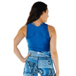 Yoga Democracy Ready or Knot, Cool Cirebon, NWT