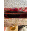 Minime Paris Handmade Luxury Bag – Care Bear 🧸Embellished – NWOT