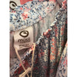 Musli, Petit Short Sleeve Body Dress, NWT, Multiple Sizes Available