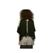 POL Round Neck Short Sleeve, NWT, Multiple Sizes Available