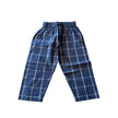 Musli Lightweight Cotton Pant