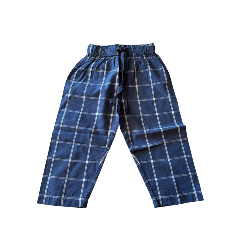 Musli Lightweight Cotton Pant