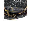 Minime Paris Hand-Beaded Mini Mouse Bag – XS | Made in France