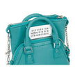 Maison Margiela 5AC Classique Baby Top Handle Bag