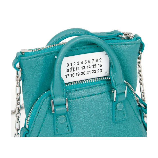 Maison Margiela 5AC Classique Baby Top Handle Bag