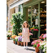 Antebies, Ice Cream Love Dress