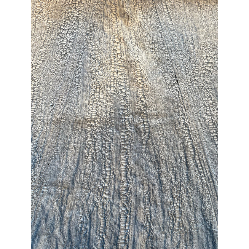 Diesel De- Pago Denim Skirt NWT size: 24