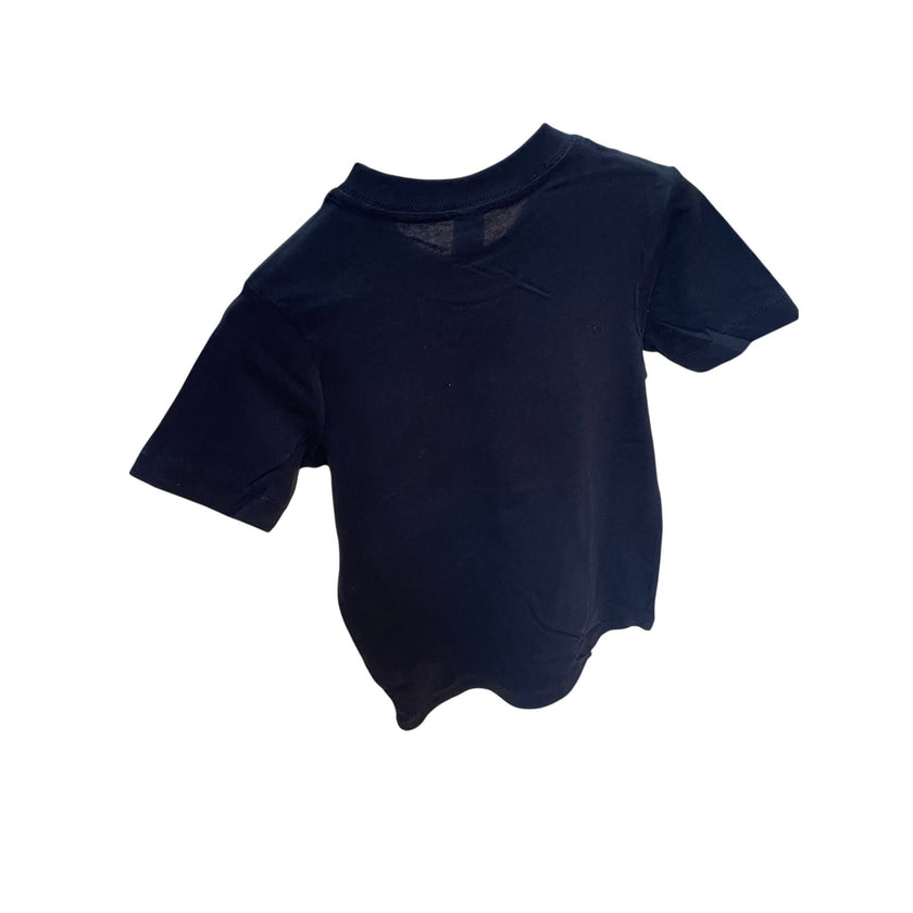 Alternative Apparel T Shirt XL Kids 14/16