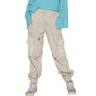 POL Summer Cargos