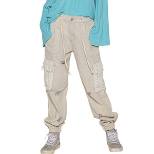 POL Summer Cargos