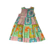 Britton Court, Zoey Dress
