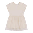Antebies, T-Shirt Tutu