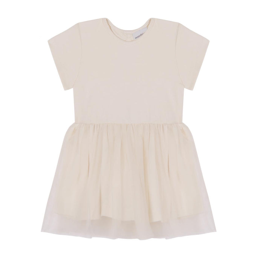 Antebies, T-Shirt Tutu