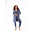 Yoga Democracy, Trinity Blazer