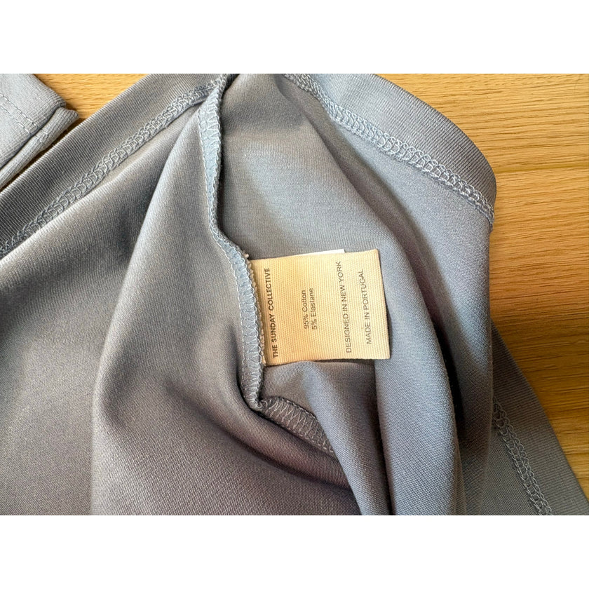 The Sunday Collective, Sundays Child T-Shirt