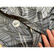 Yoga Democracy, Original Bell, Canopy in Nocturnal, NWT, L