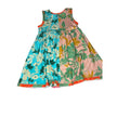 Britton Court, Zoey Dress