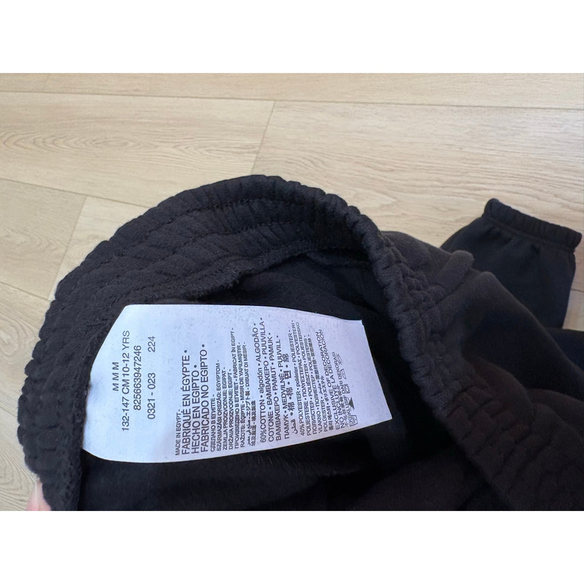 Nike, 3 Brand by Russell Wilson