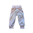 Musli by Green Cotton, Bow Pants Set of 2