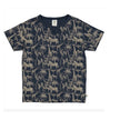 Musli by Green Cotton, Safari T-Shirt, NWT, Multiple Sizes