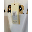 Marni Men's Leopard Logo Sweatshirt NWT Size 48