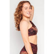 Yoga Democracy, Maverick Bra, Wisdom Seeker, NWT, XS