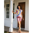 Nu Vintage, Polo, NWOT, Large