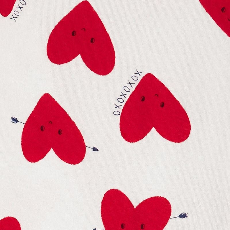 Carter’s Valentine’s Day Set