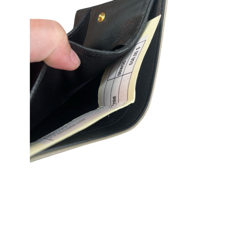 Marni, Prisma Wallet