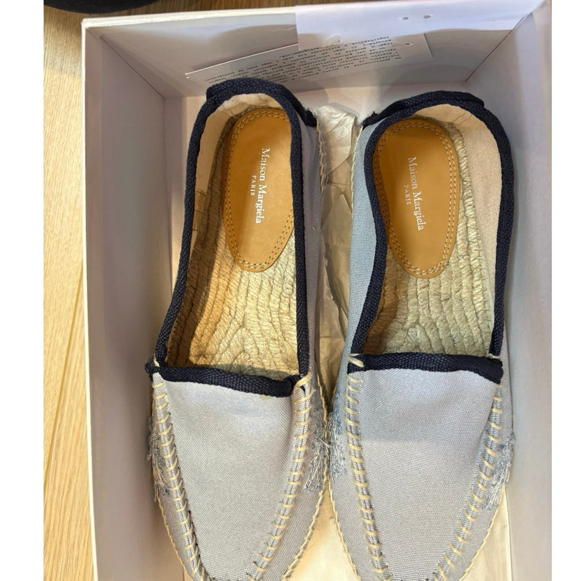 Maison Margiela Espadrille