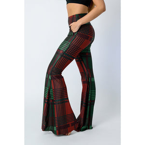 Yoga Democracy, Pocket Bell, Presence, XS, NWT