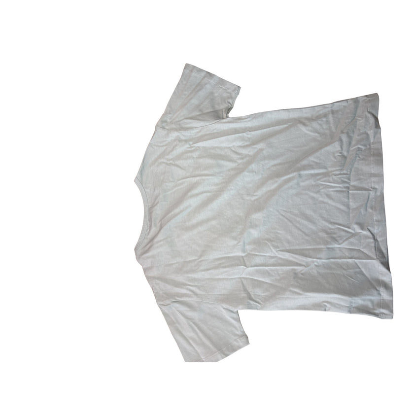 The Sunday Collective, Let’s Take a Woof T-Shirt