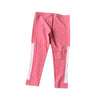 Marni Kids Pink Legging NWT 4YR