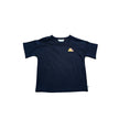 The Sunday Collective Wild Sunday T-Shirt