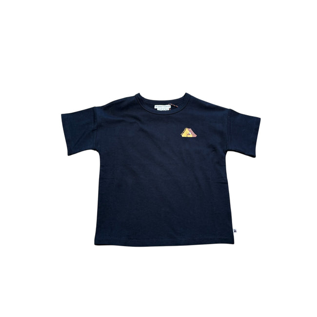 The Sunday Collective Wild Sunday T-Shirt