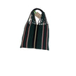 Marni Market Hammock Bag, Green