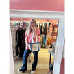 Marni, Mending Woven Faux Raffia Tote, Small