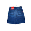 Diesel D-Krooley Cargo Short Jogg – NWT
Size: 30